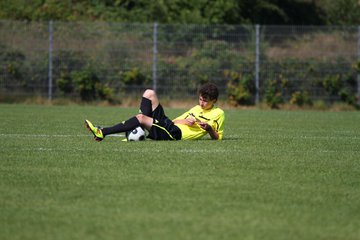 Bild 176 - wBjun KaKi am 9.9.12